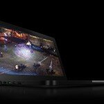 Razer Blade Gaming Laptop 07
