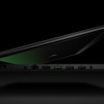Razer Blade Gaming Laptop 08