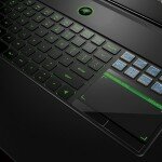 Razer Blade Gaming Laptop 09
