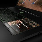Razer Blade Gaming Laptop 10