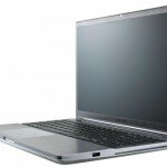 Samsung Series 7 Chronos laptop 01
