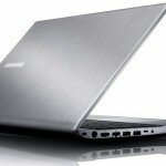 Samsung Series 7 Chronos laptop 02