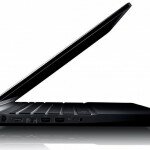 Samsung Series 7 Chronos laptop 03