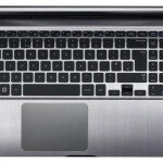 Samsung Series 7 Chronos laptop 04