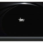 iRu Patriot 404 laptop 02