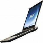 ASUS U46SV-DH51 ultra-thin laptop 03