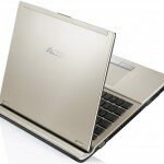 ASUS U46SV-DH51 ultra-thin laptop 05
