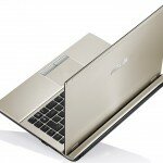 ASUS U46SV-DH51 ultra-thin laptop 06