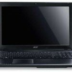Acer Aspire 5755 Style! Laptop 01