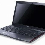 Acer Aspire 5755 Style! Laptop 02