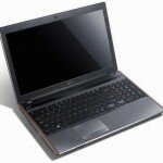 Acer Aspire 5755 Style! Laptop 03