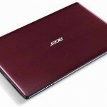 Acer Aspire 5755 Style! Laptop 04