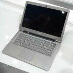 Acer Aspire S3 Ultrabook 1