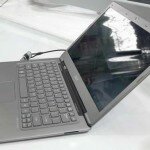 Acer Aspire S3 Ultrabook 2