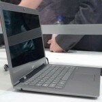 Acer Aspire S3 Ultrabook 3