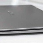 Acer Aspire S3 Ultrabook 4