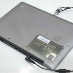 Acer Aspire S3 Ultrabook 5