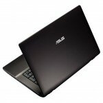 Asus K73TA 17.3-Inch Multimedia Laptop 2