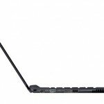Asus U36SD 13.3-inch ultra-thin laptop 2