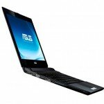 Asus U36SD 13.3-inch ultra-thin laptop 3