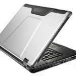 GammaTech S15C2 Rugged Laptop 2