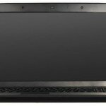 Gigabyte Q2532C 15.6-inch laptop 01