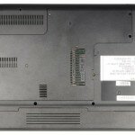 Gigabyte Q2532C 15.6-inch laptop 04