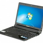 Hannspree SN12E24B7P laptop