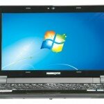 Hannspree SN12E24B7P laptop 02