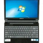 Hannspree SN12E24B7P laptop 03