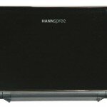 Hannspree SN12E24B7P laptop 04