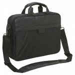 Kenneth Cole R-Tech 15.6-inch Portfolio Computer Case 02