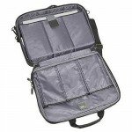Kenneth Cole R-Tech 15.6-inch Portfolio Computer Case 03