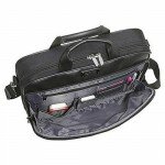 Kenneth Cole R-Tech 15.6-inch Portfolio Computer Case 04