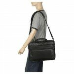 Kenneth Cole R-Tech 15.6-inch Portfolio Computer Case 05