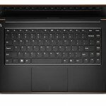 Lenovo IdeaPad U300s Clementine Orange Ultrabook 03