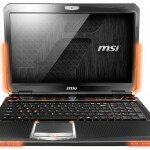 MSI GT683DXR Gaming Laptop 01