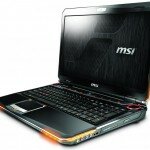 MSI GT683DXR Gaming Laptop 02