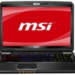 MSI GT780DX gaming laptop 01