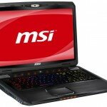 MSI GT780DX gaming laptop 02