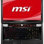 MSI GT780DX gaming laptop 03