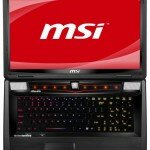 MSI GT780DX gaming laptop 03