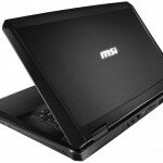MSI GT780DX gaming laptop 04