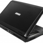 MSI GT780DX gaming laptop 05