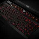 MSI GT780DX gaming laptop 06
