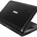 MSI GT780DXR Gaming Laptop 3