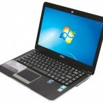 MSI X370-205US laptop 1