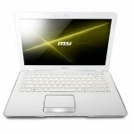 MSI X370-206US laptop 01