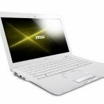 MSI X370-206US laptop 02