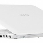 MSI X370-206US laptop 03
